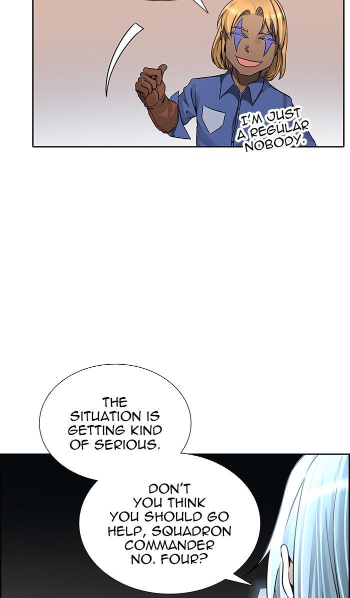 Tower of God, Chapter 470 image 092